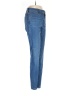 Madewell Blue Jeans Size 26 waist - photo 4