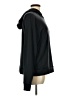 Under Armour Black Pullover Hoodie Size L - photo 4