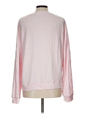 Ocean Drive Clothing Co. Sweatshirt (view 2)