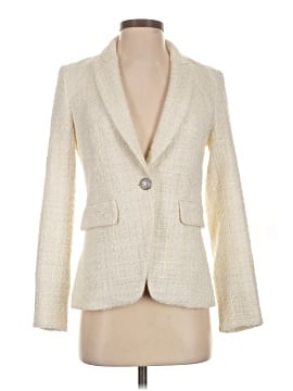 Veronica Beard Blazer (view 1)