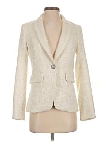 Veronica Beard Blazer (view 1)