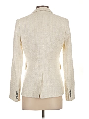 Veronica Beard Blazer (view 2)