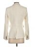 Veronica Beard Tweed Ivory Blazer Size 2 - photo 2