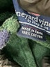 Vineyard Vines 100% Cotton Green Pullover Sweater Size M - photo 8