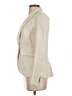 Veronica Beard Tweed Ivory Blazer Size 2 - photo 5