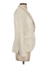 Veronica Beard Tweed Ivory Blazer Size 2 - photo 4