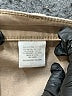 Lila Ryan Tan Casual Pants Size 14 - photo 8