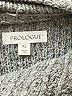 prologue Gray Turtleneck Sweater Size XL - photo 7