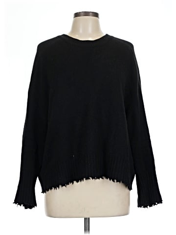 ALLSAINTS Pullover Sweater (view 1)