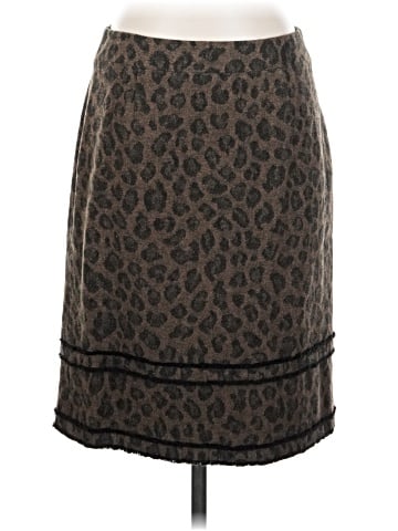 Etcetera Casual Skirt (view 1)