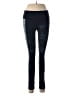 Lululemon Athletica Blue Active Pants Size 2 - photo 1