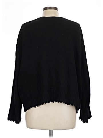 ALLSAINTS Pullover Sweater (view 2)
