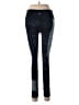 Lululemon Athletica Blue Active Pants Size 2 - photo 2