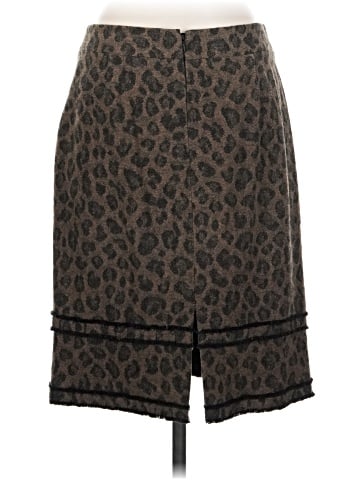 Etcetera Casual Skirt (view 2)