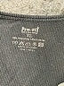 Pro-fit Black Tube Top Size XL - photo 7