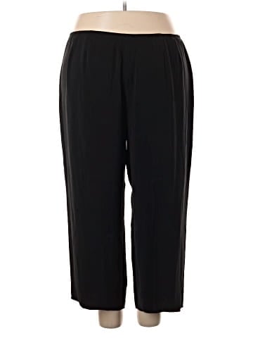 Eileen Fisher Casual Pants (view 2)