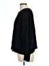 ALLSAINTS Black Pullover Sweater Size L - photo 5