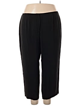 Eileen Fisher Casual Pants
