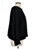 ALLSAINTS Black Pullover Sweater Size L - photo 4
