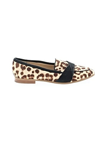 Kate Spade New York Flats (view 1)