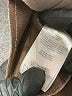 Kut from the Kloth Gray Jacket Size S - photo 7