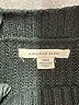 American Eagle Outfitters Black Pullover Sweater Size S - photo 7