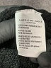 American Eagle Outfitters Black Pullover Sweater Size S - photo 8