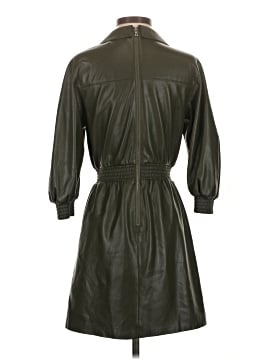 Alice + Olivia Casual Dress (view 2)