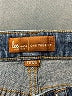 Lee Blue Jeans Size 11 - photo 7
