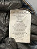 Lee Blue Jeans Size 11 - photo 8