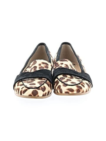 Kate Spade New York Flats (view 2)