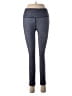 Lululemon Athletica Gray Active Pants Size 2 - photo 1