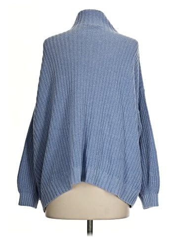 American Eagle Outfitters Turtleneck Sweater (view 2)