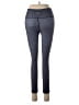 Lululemon Athletica Gray Active Pants Size 2 - photo 2