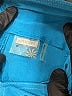 Athleta Teal Cocktail Dress Size 2 (petite) - photo 6