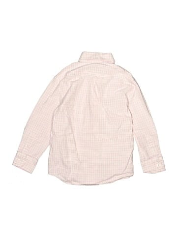 Johnnie-O Long Sleeve Button-Down Shirt (view 2)