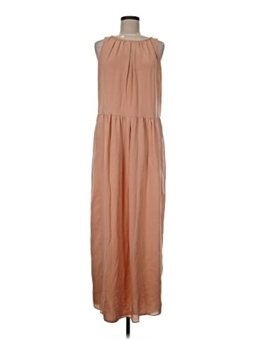 Unbranded Casual Dress (view 1)