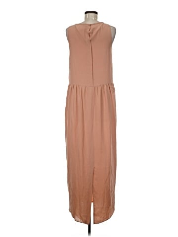 Unbranded Casual Dress (view 2)