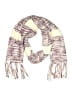 Unbranded Ivory Scarf One size - photo 1