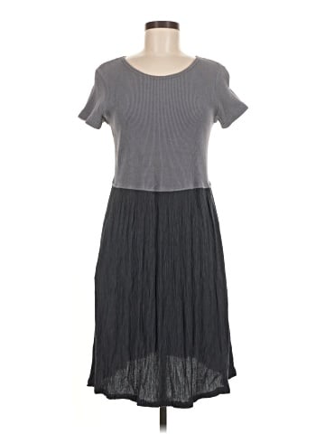 Barbara Lesser Casual Dress (view 1)