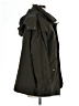 Vince. Green Wool Coat Size L - photo 4