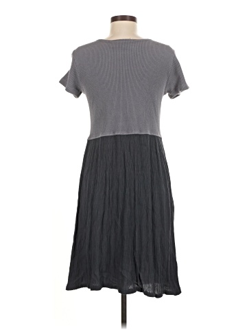 Barbara Lesser Casual Dress (view 2)