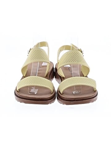 CL by Laundry Sandals (view 2)
