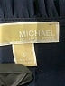 MICHAEL Michael Kors Solid Black Cocktail Dress Size S - photo 7