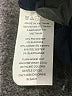 MICHAEL Michael Kors Solid Black Cocktail Dress Size S - photo 8