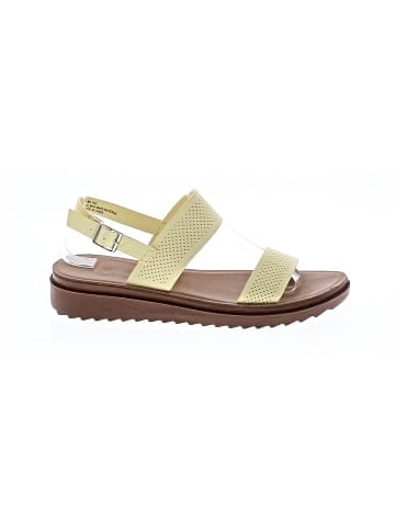 CL by Laundry Sandals (view 1)