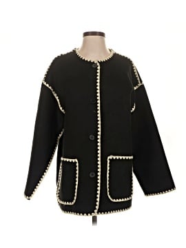Commense Jacket (view 1)