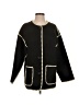 Commense Black Jacket Size XS - photo 1