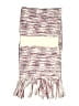 Unbranded Ivory Scarf One size - photo 2