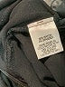 Gibson Solid Black Jumpsuit Size XL - photo 5